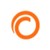 CoralTree Systems logo