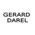 GERARD DAREL logo