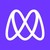 Microverse logo