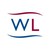 Wightlink | Isle of Wight Ferries logo