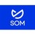 SOM AUTOTECH PVT. LTD. logo