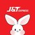 J&T EXPRESS (MALAYSIA) SDN BHD logo