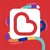 Boost logo