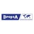 Dropsa spa logo