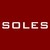 SOLES | Women's Footwear logo
