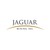 Jaguar Mining Inc. logo