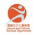 Leisure and Cultural Services Department (LCSD), Hong Kong SAR Government logo