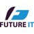 FUTURE IT Logo