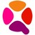 Qkrbiz logo