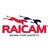 Logo di RAICAM AUTOMOTIVE PRIVATE LIMITED