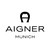 Etienne Aigner AG logo