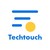 Logo di Techtouch, Inc