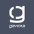 Gaviota logo