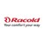Racold logo