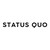 Status Quo logo