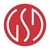 Gruppo San Donato logo