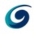 Socalfi logo