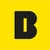 카카오뱅크 Kakaobank logo