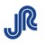 JR Automation- FSA Technologies Division logo