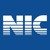 National Informatics Centre, MeitY logo