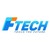 FTECH CO., LTD Logo