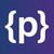 Programmers.io logo