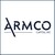 Armco logo
