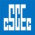 Logo di 中建深圳装饰有限公司