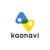 Logo di 株式会社カオナビ