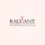 Radiant Pharmaceuticals Limited logo