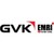 GVK Emergency Management and Research Institute logo