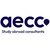 aecc india logo