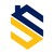 Society Mortgage logo