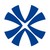 DORVAL AM logo