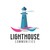Lighthouse Communities Foundation logo
