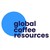 Global Coffee Resources logo