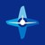 Contour Aviation logo