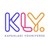 KapanLagi Youniverse logo