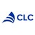 CLC logo