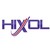 Hixol logo