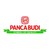 Panca Budi Tbk logo