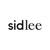 Sid Lee logo