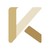 Kai Shing Management Services Limited logo
