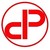 Dynepro Private Limited logo