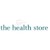 The Health Store - Wholesale Ltd logo