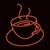 chaaye'​ khana logo