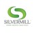 Silvermill Group logo
