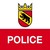 Kantonspolizei Bern logo