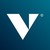 Visteon India logo