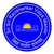 Sri Sri Ravishankar Vidya Mandir (SSRVM) logo